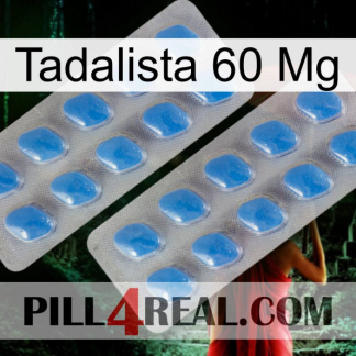 Tadalista 60Mg 23